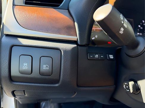Used 2019 Lexus GS 350 RWD image 36