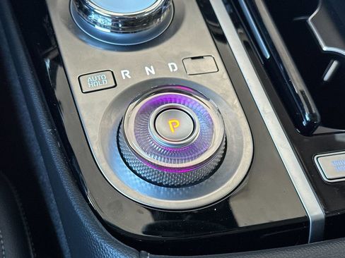 Used 2024 Genesis G80 2.5T image 20