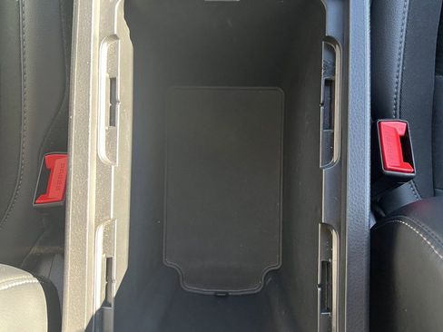 Used 2023 Honda Civic Sport image 23