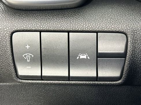 Used 2020 Kia Sportage LX image 21