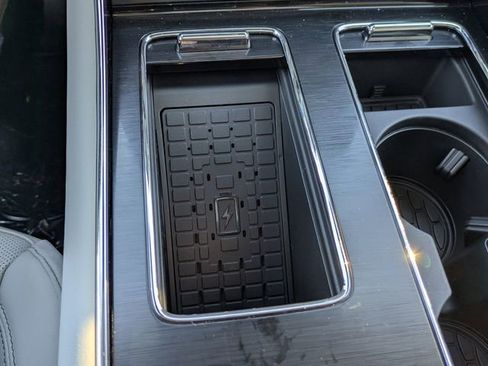 New 2026 Lincoln Aviator 2WD image 20