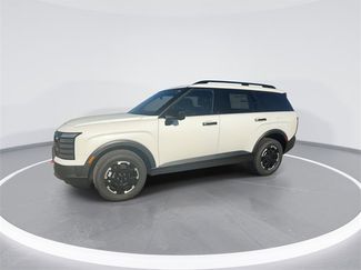 New 2026 Hyundai Palisade XRT Pro video 4