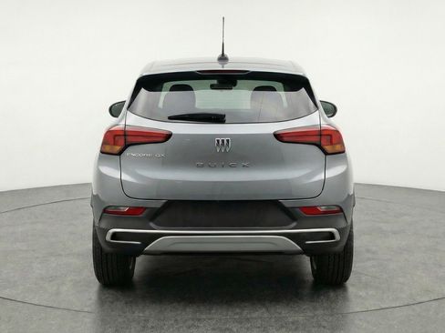 Used 2025 Buick Encore GX Preferred image 7