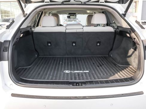 Used 2020 Lexus RX 350 350 image 31