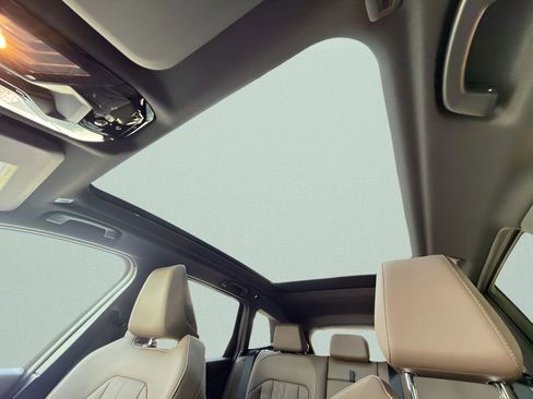 New 2026 BMW X3 xDrive30 AWD/4WD image 20
