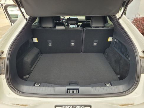 Used 2023 Ford Mustang Mach-E California Route 1 image 19