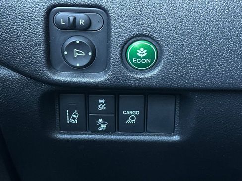 New 2025 Honda Ridgeline RTL image 29