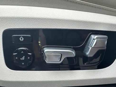 Used 2021 BMW X5 M50i w/ Executive Package AWD/4WD image 10