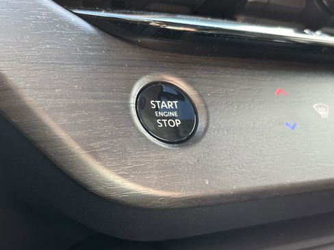 Used 2025 Nissan Murano SL AWD/4WD image 29