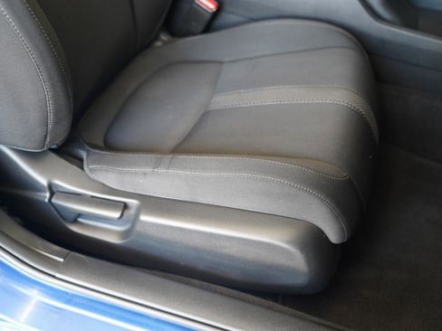 Used 2019 Honda Civic LX image 31