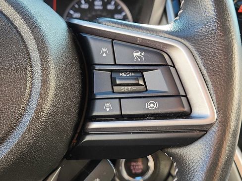 Used 2023 Subaru Outback Limited image 22