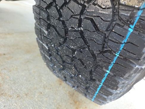 New 2026 Chevrolet Silverado 2500 Custom w/ Custom Convenience Package image 76