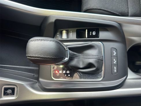 New 2025 Dodge Hornet GT w/ Tech Pack image 31