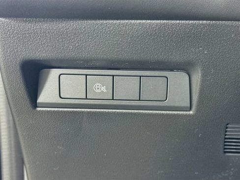 New 2026 MAZDA CX-5 Select AWD/4WD image 10