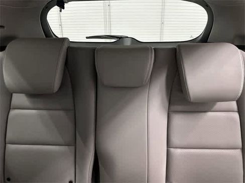 Used 2019 Honda HR-V EX-L image 14