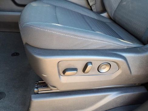 New 2026 GMC Sierra 1500 Elevation image 14