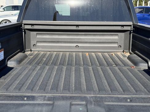 Used 2026 Honda Ridgeline Sport image 11