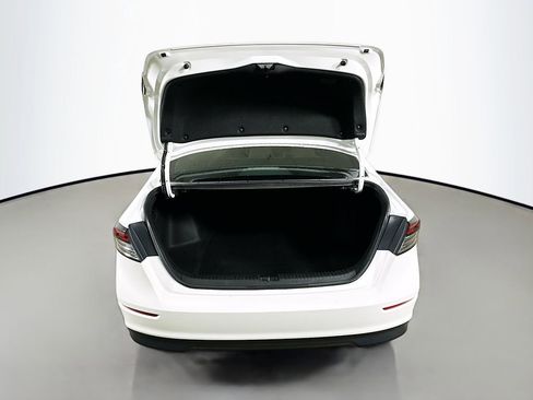 Used 2023 Honda Accord EX image 29