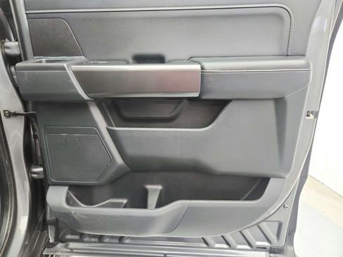 Used 2021 Ford F150 XLT w/ Equipment Group 301A Mid image 29