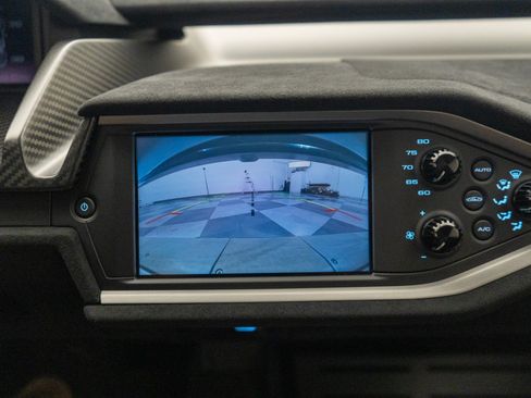 Used 2019 Ford GT RWD image 51