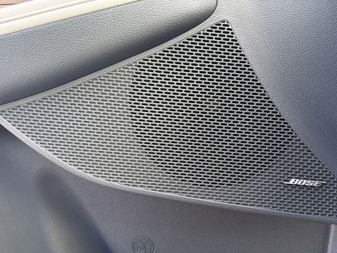 New 2026 Hyundai Sonata Limited image 24