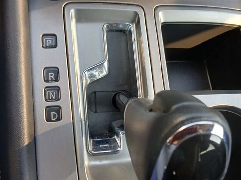 Used 2023 Nissan Murano SV image 18