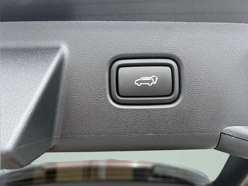 New 2026 Hyundai Tucson SEL FWD image 17