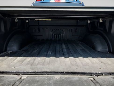 Used 2022 Ford F150 Lariat w/ Equipment Group 501A Mid AWD/4WD image 31
