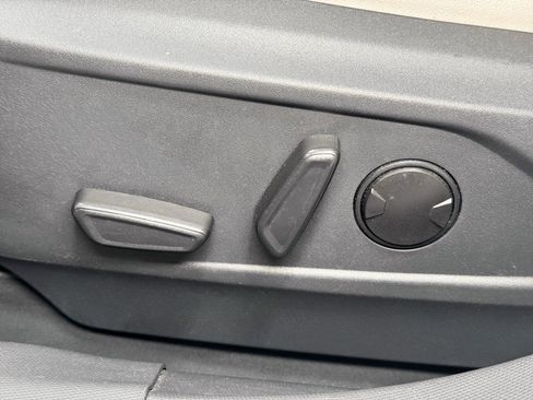 Used 2023 Ford Mustang Mach-E Premium AWD/4WD image 7