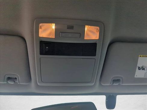 Used 2017 Toyota Tacoma SR RWD image 25