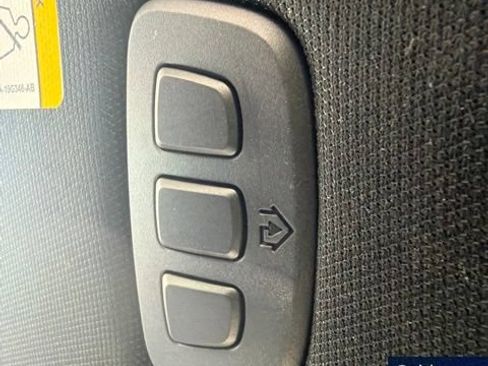 Used 2025 Ford Expedition Max King Ranch AWD/4WD image 69