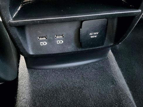 Used 2020 Ford Ranger Lariat w/ Equipment Group 501A Mid AWD/4WD image 37
