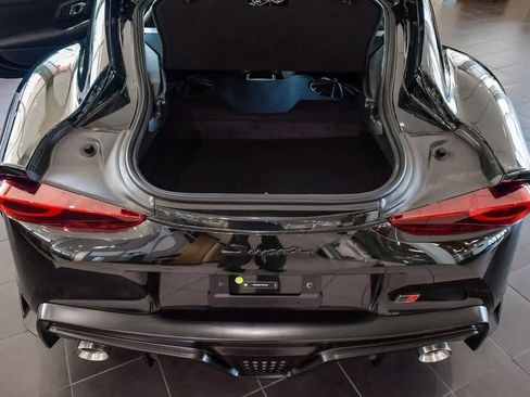 New 2026 Toyota Supra image 26