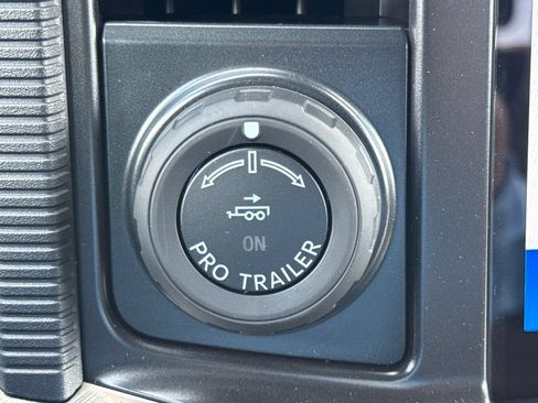 New 2026 Ford F150 King Ranch w/ Equipment Group 601A High AWD/4WD image 37