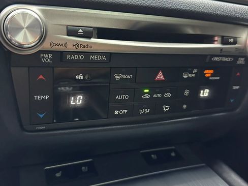 Used 2013 Lexus GS 350 w/ F Sport Pkg RWD image 18