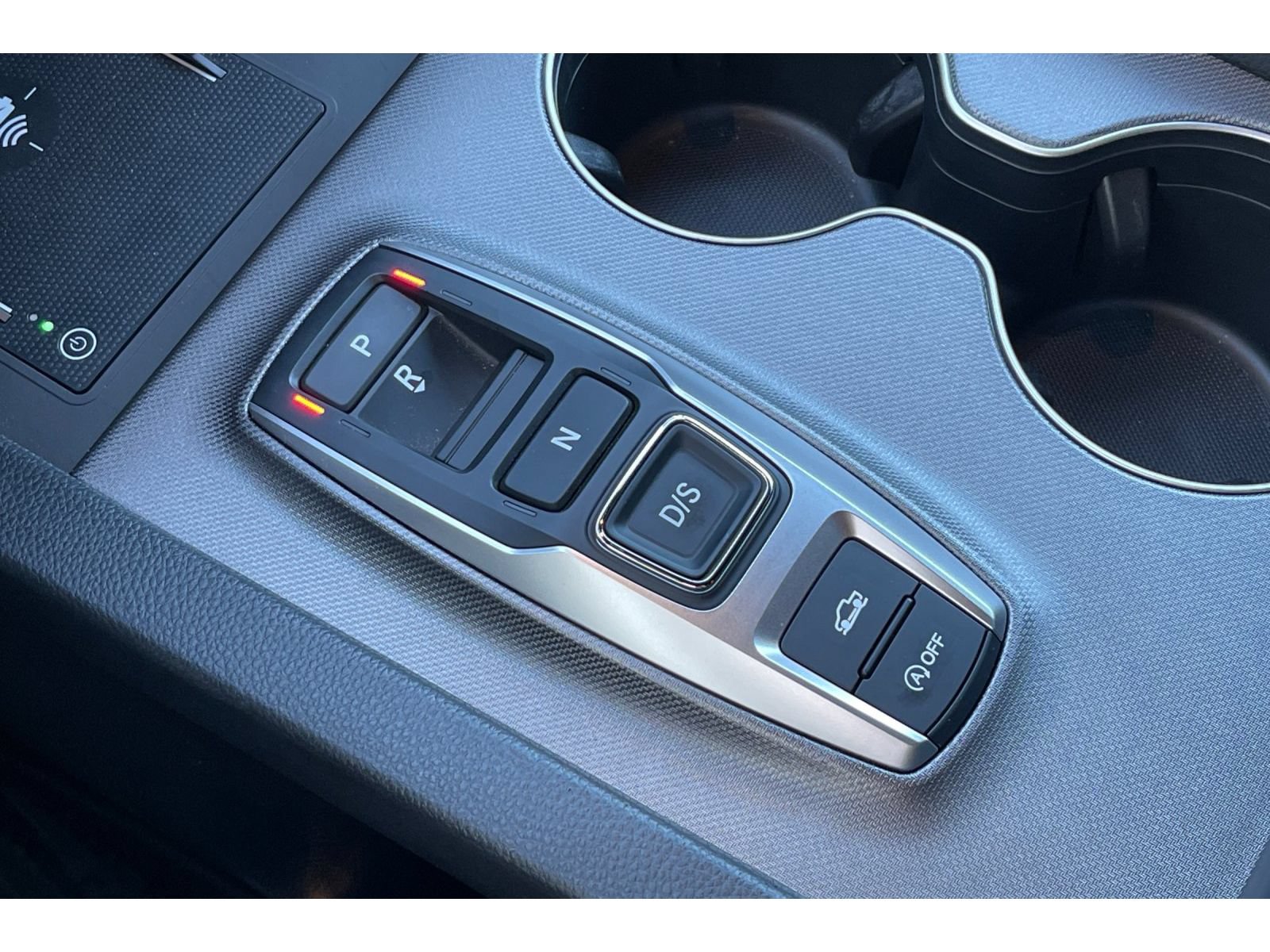 Certified 2024 Honda Ridgeline RTL image 31