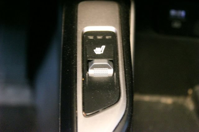 Used 2021 Kia Sorento S w/ Panoramic Sunroof Package AWD/4WD image 28