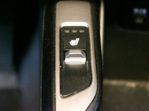 Used 2021 Kia Sorento S w/ Panoramic Sunroof Package AWD/4WD image 28