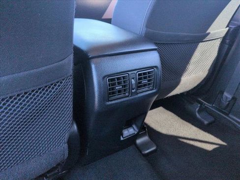 Used 2024 Toyota 4Runner SR5 RWD image 24