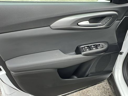 Used 2024 Alfa Romeo Tonale Sprint image 14