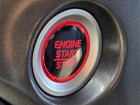 Used 2022 Honda Pilot Special Edition image 32