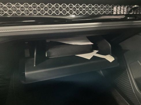 Certified 2024 Honda Accord Sport image 33