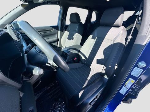 Used 2023 Honda CR-V Sport image 20