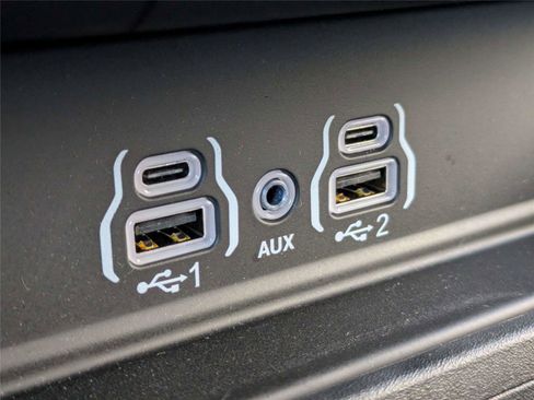 New 2026 RAM 1500 Big Horn image 21