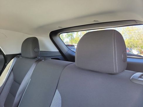 Used 2023 Chevrolet TrailBlazer LT image 15