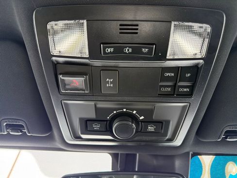 Used 2021 Toyota Tacoma TRD Pro image 25