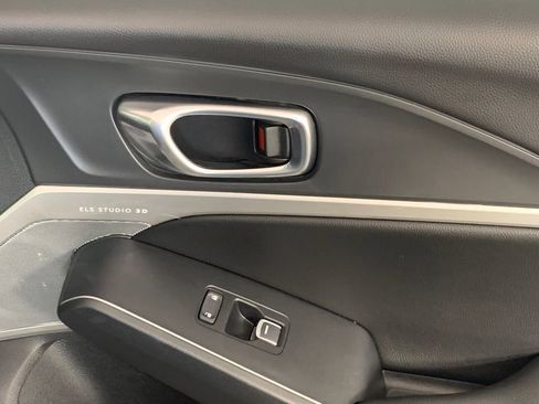 Used 2023 Acura Integra A-Spec FWD image 39