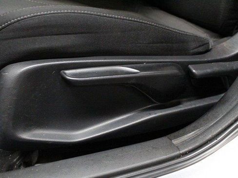 Used 2018 Honda Civic LX image 17