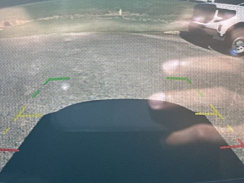 Used 2026 Nissan Altima 2.5 SV FWD image 30
