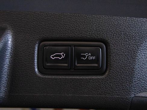 Used 2025 Kia Telluride S FWD image 26